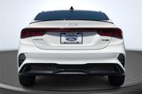 Used 2022 Kia Forte GT-Line w/ GT-Line Premium Package image 4