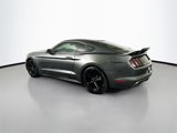 Used 2017 Ford Mustang Coupe image 5