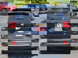 New 2025 Chevrolet Trax LS w/ LS Convenience Package image 4