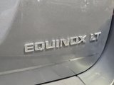 Used 2013 Chevrolet Equinox LT image 6