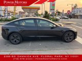Used 2021 Tesla Model 3 Standard Range Plus image 4