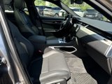 New 2025 Jaguar F-PACE R-Dynamic S image 3