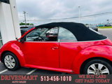 Used 2008 Volkswagen Beetle S image 5