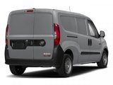Used 2018 RAM ProMaster City Tradesman image 5