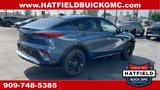 New 2025 Buick Envista Sport Touring w/ Convenience I Package image 5