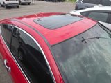 Used 2011 Honda Accord EX-L image 3