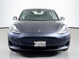 Used 2018 Tesla Model 3 Long Range image 2