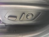 Used 2022 Kia Sorento S image 5