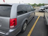 Used 2014 Dodge Grand Caravan SE w/ Quick Order Package 29E SE image 3
