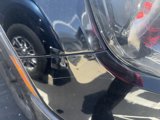 Used 2020 Ford Ranger XLT image 3