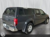 Used 2012 Nissan Frontier SV w/ SV Premium Utility Pkg image 4