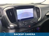 Used 2020 GMC Terrain SLT image 3