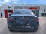 New 2025 Nissan Sentra S image 4