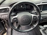 Used 2019 Kia Sorento EX w/ EX Touring Package image 5
