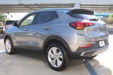 New 2025 Buick Encore GX Preferred w/ Comfort Package image 4