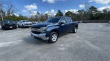 Used 2021 Chevrolet Silverado 1500 LT image 4