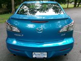 Used 2010 MAZDA MAZDA3 s Grand Touring image 6