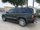 Used 2004 Chevrolet Tahoe LS w/ Preferred Equipment Group image 6