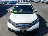 Used 2012 Honda CR-V EX image 3