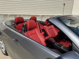 Used 2010 BMW 328i Convertible image 2