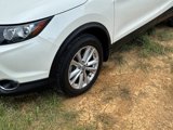 Used 2019 Nissan Rogue Sport SV w/ All-Weather Package image 2