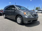 Used 2010 Honda Odyssey EX image 5