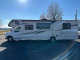 Used 2016 Ford E-450 and Econoline 450 Super Duty w/ Motorhome Prep Package image 5