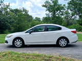 Used 2020 Subaru Impreza 2.0i image 4