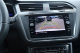 Used 2022 Volkswagen Tiguan SE image 5