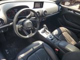 Used 2018 Audi A3 2.0T Premium image 2