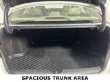 Used 2016 Kia Optima EX w/ Premium Package image 3