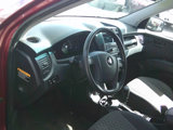 Used 2006 Kia Sportage LX image 5