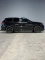 Used 2021 Jeep Grand Cherokee Trackhawk image 6