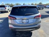 Used 2023 Chevrolet Equinox LT image 4