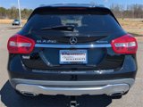 Used 2019 Mercedes-Benz GLA 250 4MATIC image 5