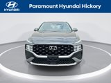 Certified 2023 Hyundai Santa Fe SE image 3