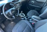 Used 2019 Kia Soul + image 4