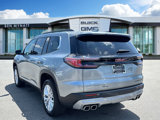 New 2025 GMC Acadia Elevation w/ Elevation Premium Package image 5