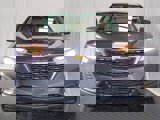 Certified 2022 Chevrolet Equinox LS w/ LS Convenience Package image 2