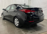 Used 2016 Hyundai Elantra SE image 6