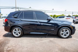 Used 2016 BMW X5 xDrive35i image 4