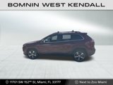 Used 2019 Jeep Cherokee Limited image 3