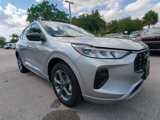Used 2023 Ford Escape ST-Line image 2