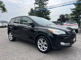 Used 2013 Ford Escape SEL image 4
