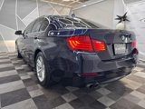 Used 2015 BMW 528i Sedan image 5