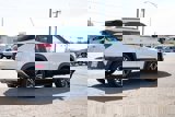 Used 2023 Chevrolet TrailBlazer LT w/ Convenience Package image 5