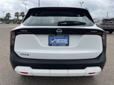 Certified 2025 Nissan Kicks S image 6