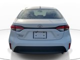 Used 2024 Toyota Corolla LE image 5