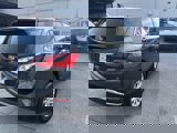 Used 2020 Chevrolet Equinox LT w/ Driver Convenience Package image 4