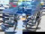 Certified 2022 Ford F150 XLT w/ Equipment Group 302A High image 4